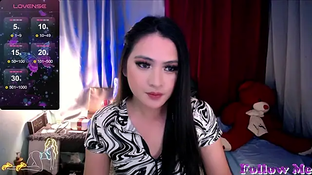 fuckhugecock online show from 01-05-25, 06:45