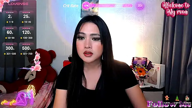 fuckhugecock online show from 02-17-25, 02:37