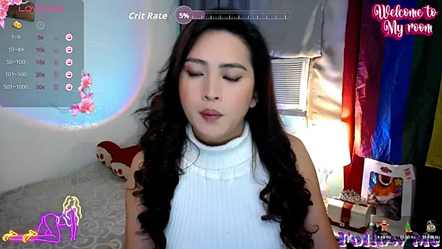 fuckhugecock online show from 10-14-25, 03:13