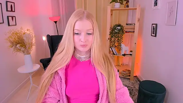 Snapshot of Laly_Peach chatting on 03-12-25, 04:56 Laly Peach online show from 03-12-25, 04:56