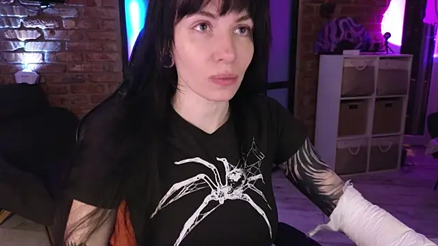 Snapshot of mary_sweet_hart chatting on 09-24-25, 06:44 mary sweet hart online show from 09-24-25, 06:44