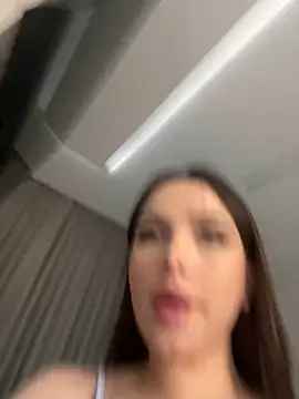 Snapshot of stefannichka chatting on 12-08-24, 01:13 stefannichka online show from 12-08-24, 01:13