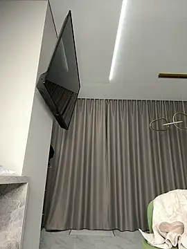 Snapshot of stefannichka chatting on 12-15-24, 09:09 stefannichka online show from 12-15-24, 09:09