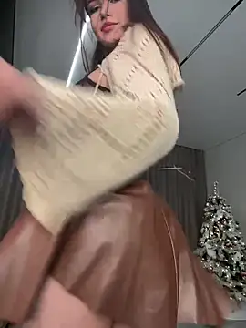 Snapshot of stefannichka chatting on 01-16-25, 08:36 stefannichka online show from 01-16-25, 08:36