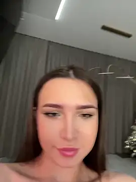 Snapshot of stefannichka chatting on 01-16-25, 11:37 stefannichka online show from 01-16-25, 11:37