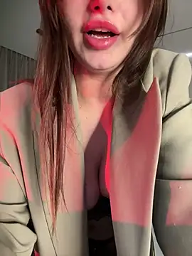 Snapshot of stefannichka chatting on 02-20-25, 07:41 stefannichka online show from 02-20-25, 07:41