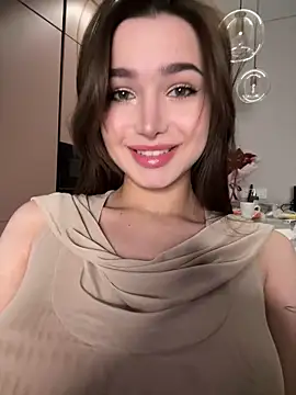 Snapshot of stefannichka chatting on 02-28-25, 08:28 stefannichka online show from 02-28-25, 08:28