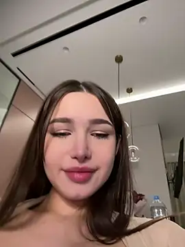 Snapshot of stefannichka chatting on 02-28-25, 11:34 stefannichka online show from 02-28-25, 11:34