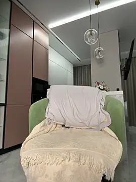 Snapshot of stefannichka chatting on 03-12-25, 07:17 stefannichka online show from 03-12-25, 07:17