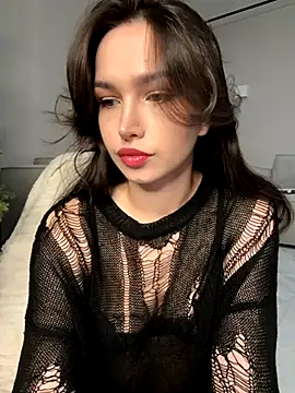 Snapshot of stefannichka chatting on 11-22-25, 08:19 stefannichka online show from 11-22-25, 08:19