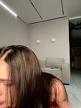 Snapshot of stefannichka chatting on 11-25-25, 08:42 stefannichka online show from 11-25-25, 08:42