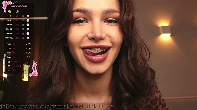 Snapshot of stefannichka chatting on 02-03-26, 08:36 stefannichka online show from 02-03-26, 08:36