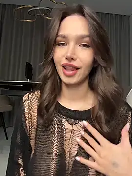 Snapshot of stefannichka chatting on 02-17-26, 07:53 stefannichka online show from 02-17-26, 07:53