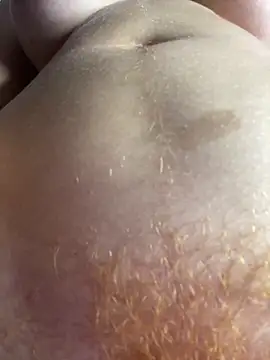 Niky Love online show from 03-27-26, 05:24