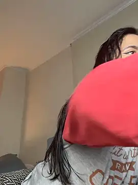 Samispank online show from 04-09-26, 10:26