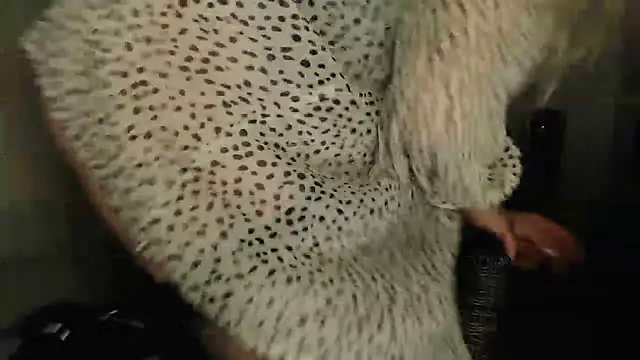 THESensualhorny online show from 03-07-25, 03:28