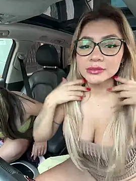 DIANITA 1988 online show from 12-23-24, 06:16