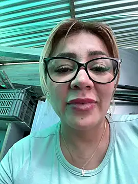 DIANITA 1988 online show from 12-31-24, 05:29