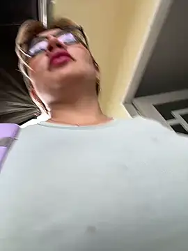 DIANITA 1988 online show from 12-31-24, 09:17