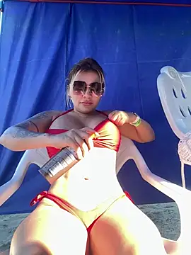 Snapshot of DIANITA_1988 chatting on 01-09-25, 02:07 DIANITA 1988 online show from 01-09-25, 02:07