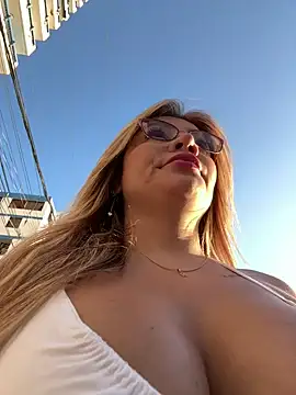 DIANITA 1988 online show from 01-10-25, 10:15