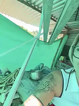 Snapshot of DIANITA_1988 chatting on 01-21-25, 07:39 DIANITA 1988 online show from 01-21-25, 07:39