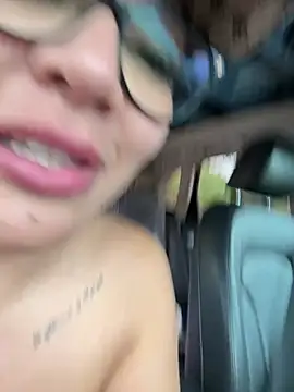 DIANITA 1988 online show from 01-24-25, 08:00