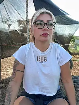 DIANITA 1988 online show from 02-01-25, 12:37