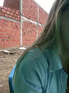 Snapshot of DIANITA_1988 chatting on 03-12-25, 02:45 DIANITA 1988 online show from 03-12-25, 02:45