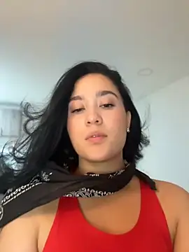 Snapshot of Nina_lovi chatting on 11-01-25, 11:51 Nina lovi online show from 11-01-25, 11:51