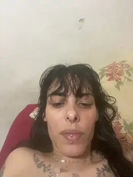 Sarah-safada online show from 04-29-26, 12:59