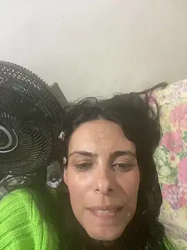 Sarah-safada online show from 05-24-26, 10:59