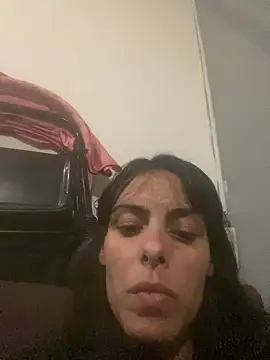 Sarah-safada online show from 05-27-26, 02:19