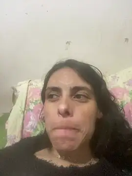 Sarah-safada online show from 05-28-26, 09:56