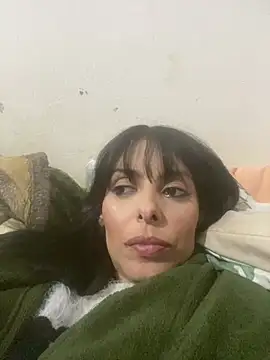 Sarah-safada online show from 05-30-26, 02:52