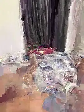 Snapshot of raghu3443 chatting on 02-08-26, 01:25 raghu3443 online show from 02-08-26, 01:25