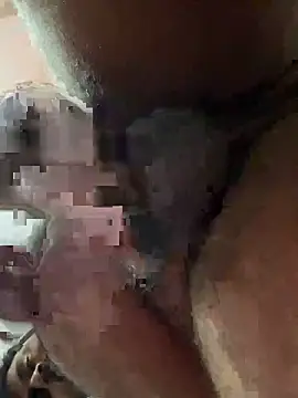 Snapshot of raghu3443 chatting on 02-13-26, 12:23 raghu3443 online show from 02-13-26, 12:23