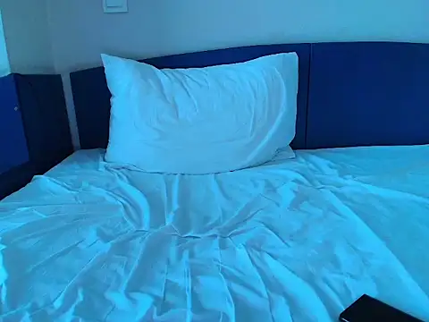 mucyyyy online show from 06-01-26, 04:20