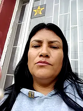 salomexlove 20 online show from 12-28-24, 12:35