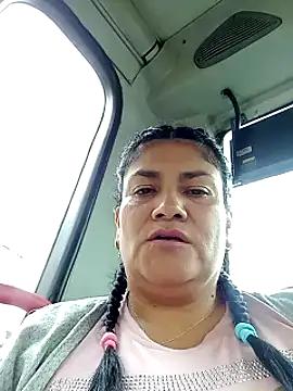 salomexlove 20 online show from 12-30-24, 12:31