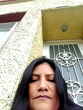 salomexlove 20 online show from 01-02-25, 12:24