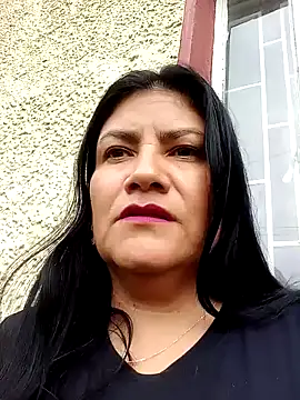 salomexlove 20 online show from 01-03-25, 12:41