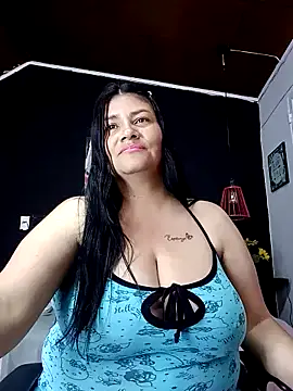 salomexlove 20 online show from 01-11-25, 06:23