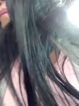 salomexlove 20 online show from 01-13-25, 12:02