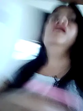 salomexlove 20 online show from 02-01-25, 12:47