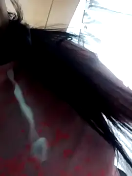 salomexlove 20 online show from 02-12-25, 12:55