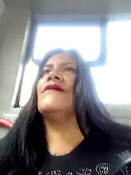 salomexlove 20 online show from 03-16-25, 12:33