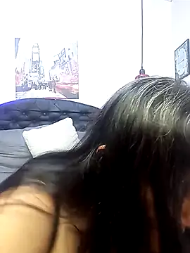 salomexlove 20 online show from 02-14-26, 01:41