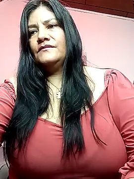 salomexlove 20 online show from 02-25-26, 12:37