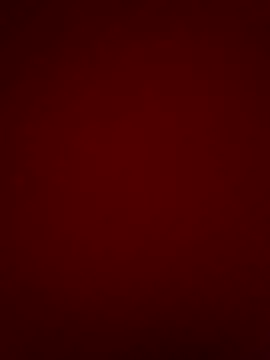 salomexlove 20 online show from 03-17-26, 01:14